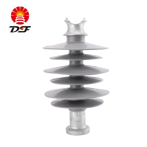 যৌগিক লাইন পোস্ট অন্তরক